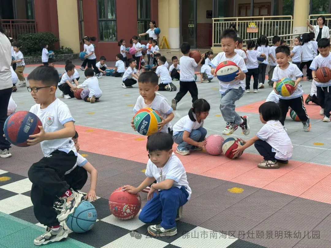 如何设计个性化的篮球训练方案_0